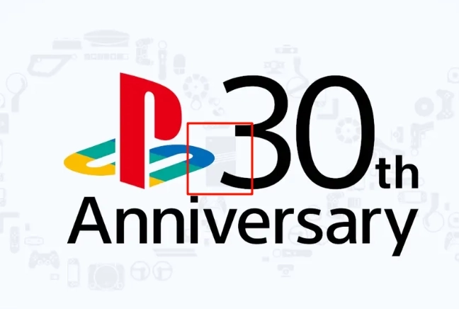 Sony 官方出包?PS5 Pro 疑似今晚會正式官宣 PS5 Pro 評論, AI 應用案例, 頭條