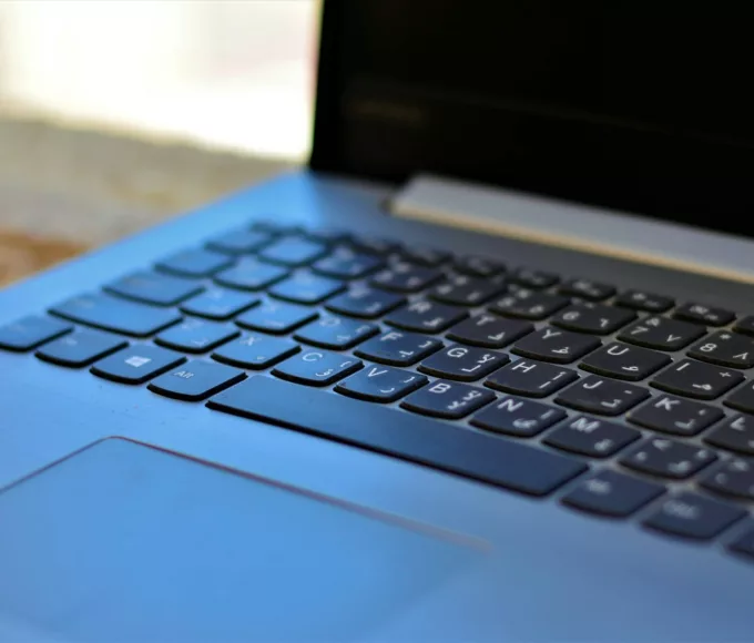 Windows 三指拖拽如何實現？終於有完美解決方案了：不限電腦廠牌都能使用 AlphaGo AI, 產業