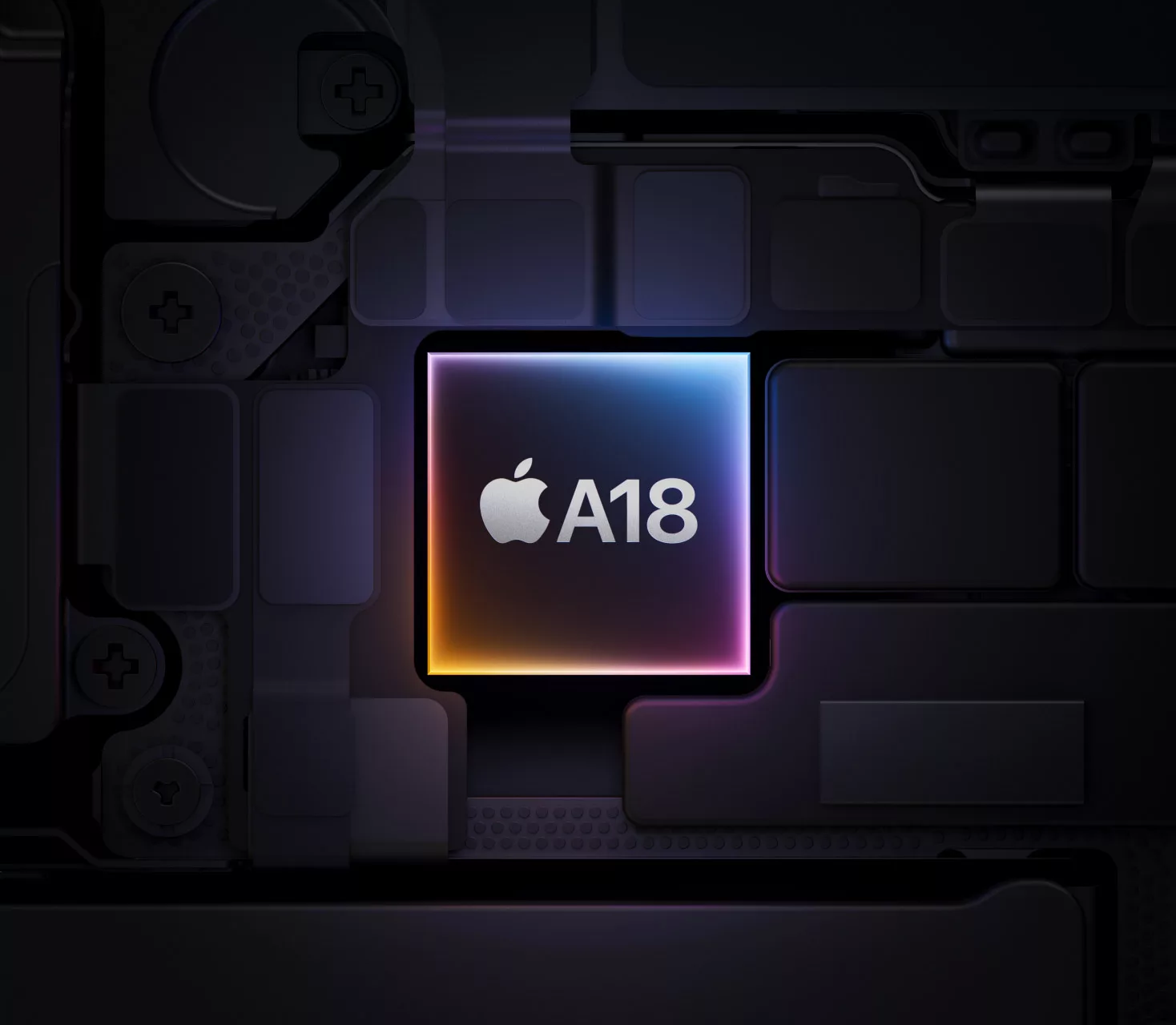 iPhone 16 一搶到就原價賣出?台灣另類「不加價」黃牛現象:信用卡折扣 iPhone 16 評論, AI 應用案例, 頭條