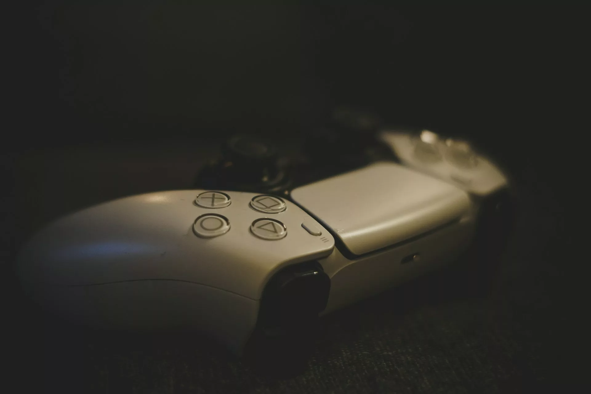 Sony 官方出包?PS5 Pro 疑似今晚會正式官宣 PS5 Pro 評論, AI 應用案例, 頭條