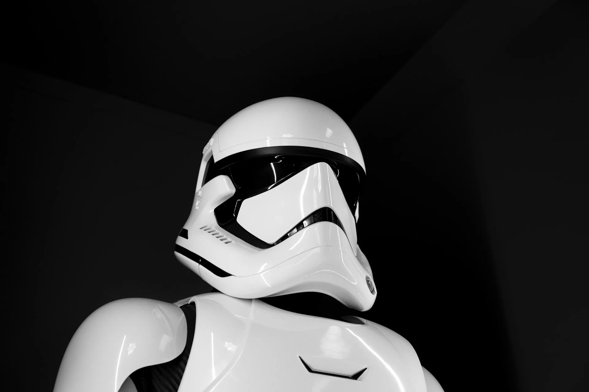 跟蘋果稅宣戰!Disney+ 宣佈不再支援透過蘋果 APP STORE 註冊與付款 Disney+ AI 應用案例, AI, macOS, 蘋果, 頭條