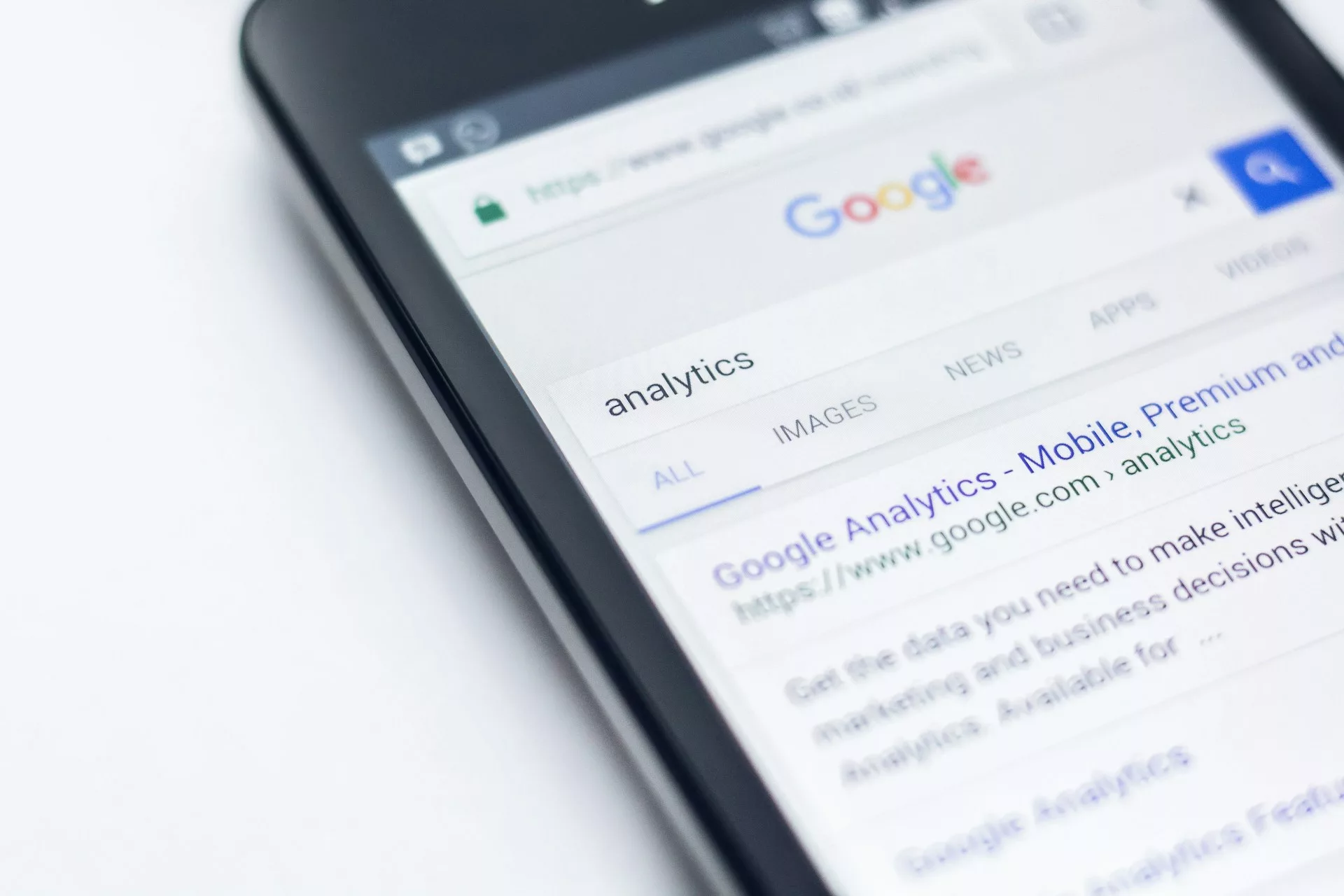 消息:Google 正在開發支援擴充功能的 Android Chrome 擴充功能 評論, AI 應用案例, 頭條