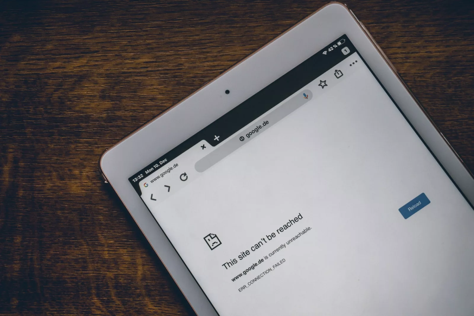 Android 版 Chrome 重新考慮將網址列移到下方：內附開啟教學 Chrome AI, 產業, 能源