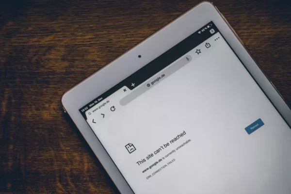Android 版 Chrome 重新考慮將網址列移到下方：內附開啟教學 google Google