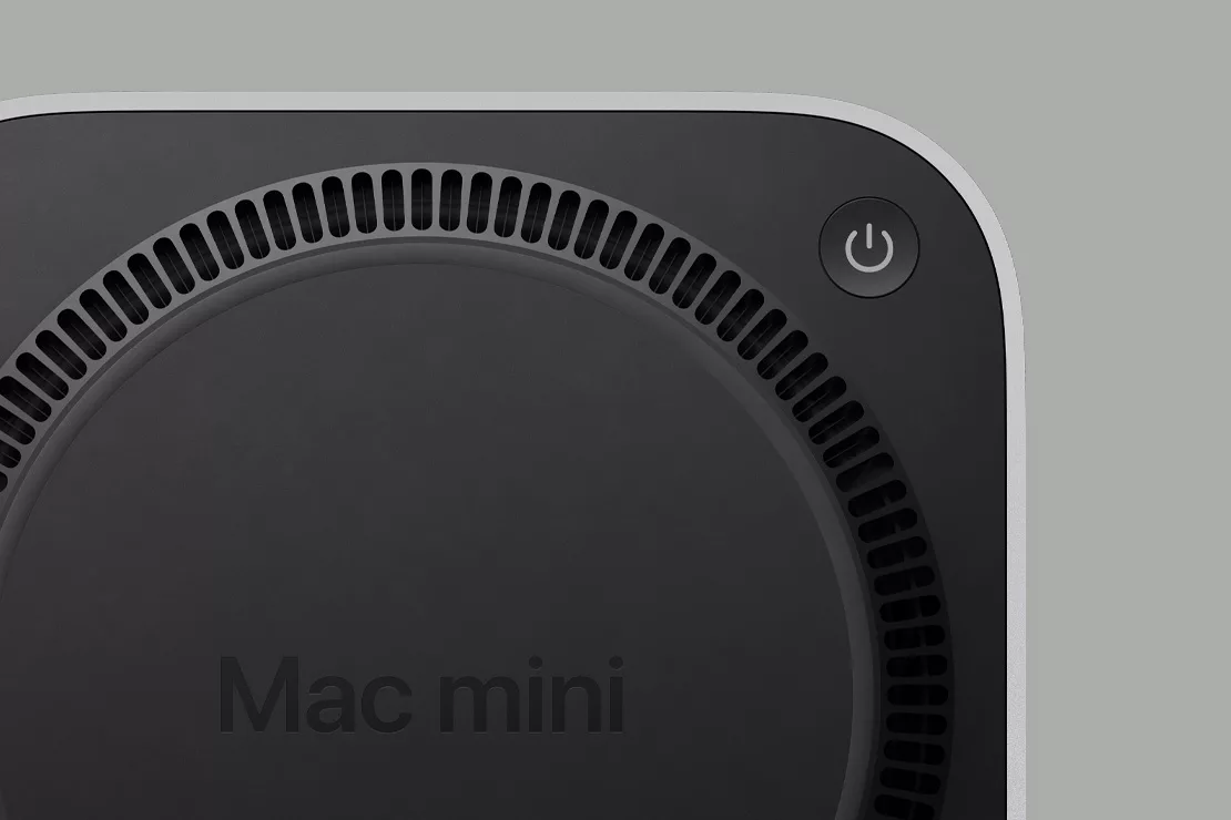 2024 年 M4 Mac mini 有必要升級 512 GB SSD 硬碟嗎?我的研究是:雖然貴,但值得 M4 Mac mini 有必要升級 512 GB 評論, AI 應用案例, 頭條