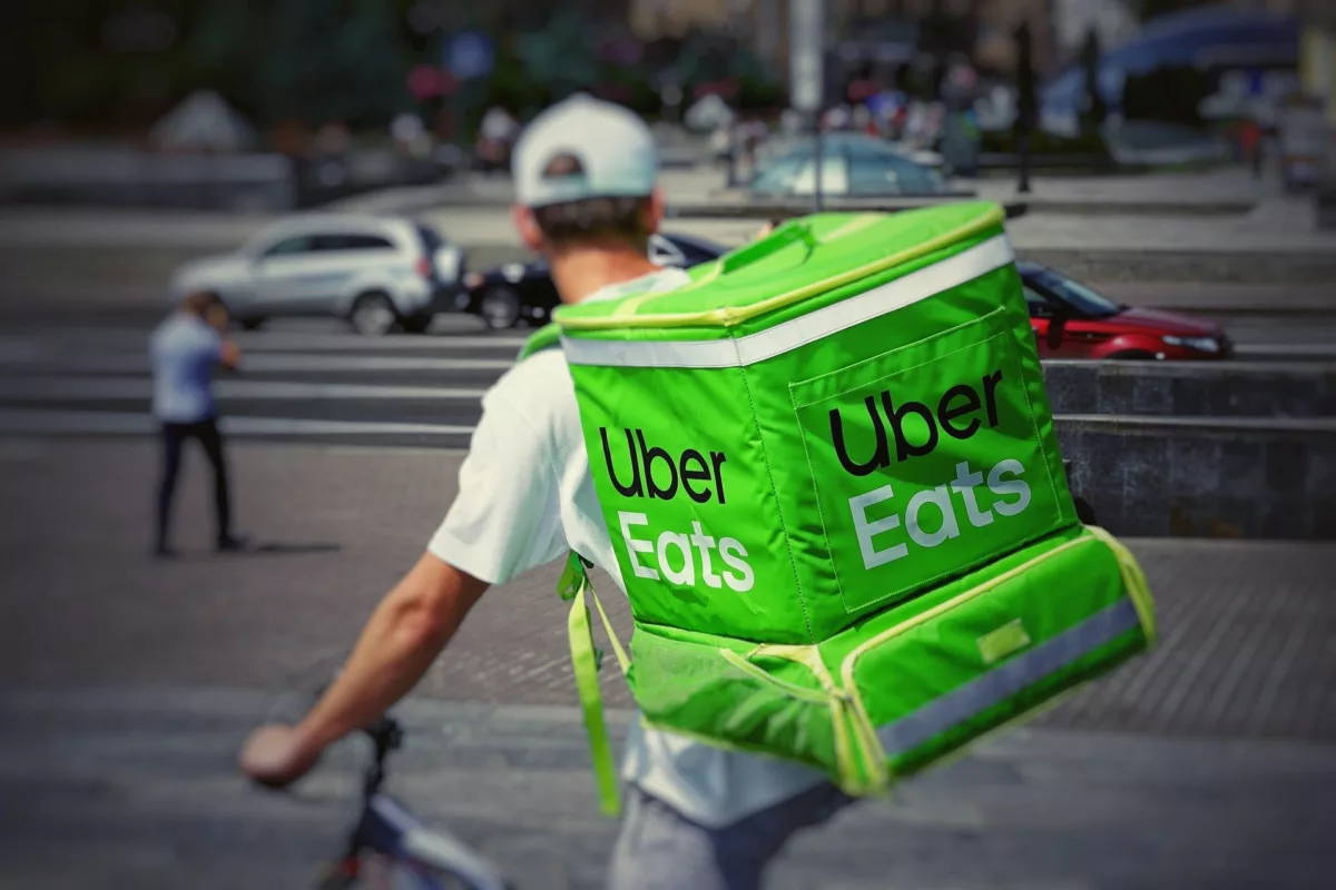 Uber 正被美國聯邦貿易委員會調查中:似乎與 Uber One 取消訂閱流程有關 uber one Google, AI, 頭條