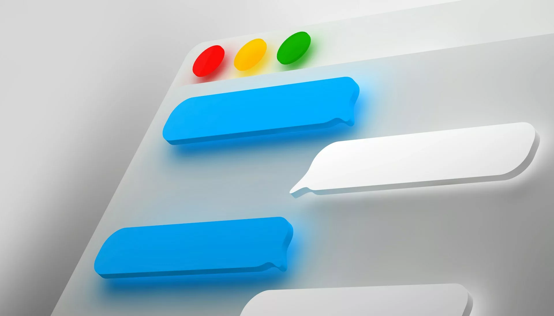 Chrome 下載加速器你試過了嗎?打開內建「並行下載」功能,下載速度快兩倍 Chrome 下載加速 Google, AI, 頭條