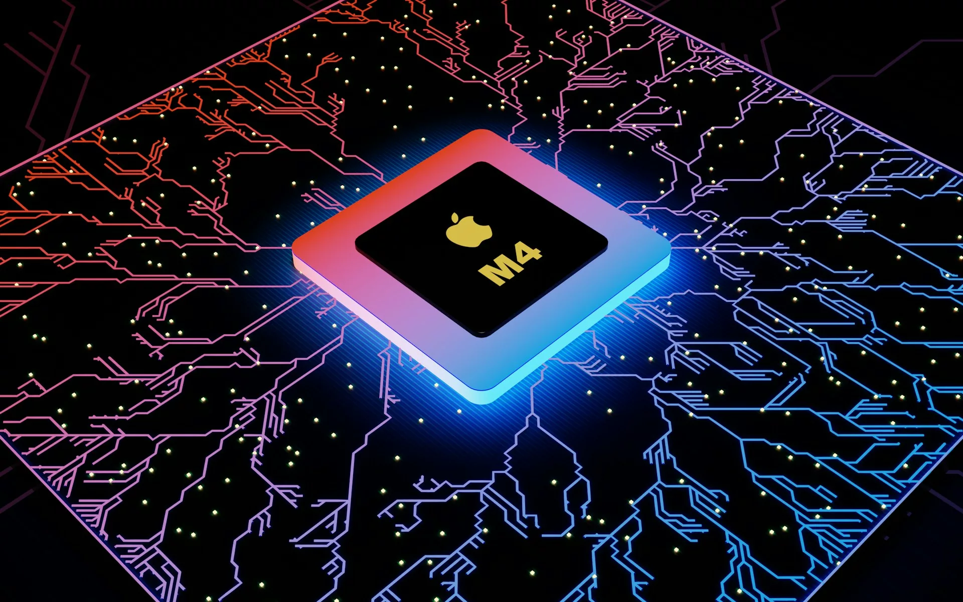 《科技人》整合 Felo.ai 搜尋引擎:客製化自然語言搜尋功能|AI 應用案例 客製化自然語言搜尋功能 評論, AI 應用案例, 頭條