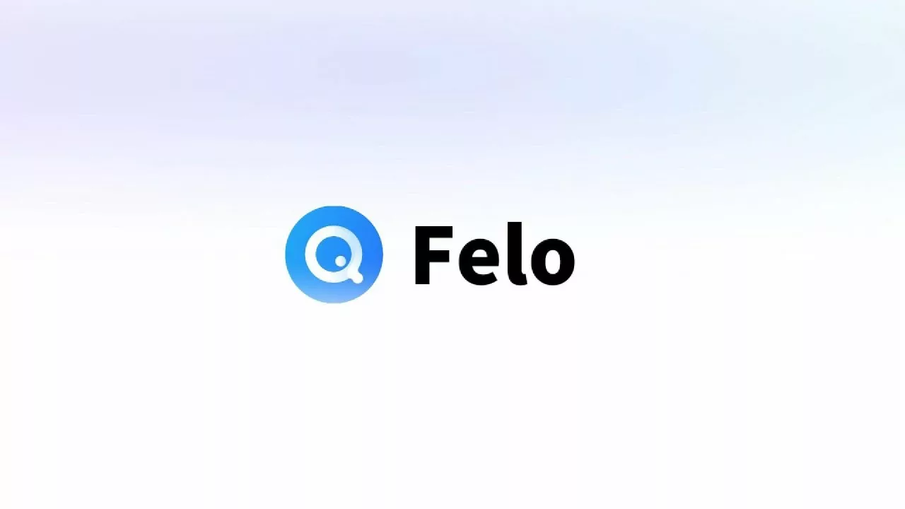 《科技人》整合 Felo.ai 搜尋引擎:客製化自然語言搜尋功能|AI 應用案例 客製化自然語言搜尋功能 評論, AI 應用案例, 頭條