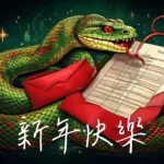 EXCEL 年終獎金產生器｜AI 應用案例 科技人 NVIDIA, AI, 產業