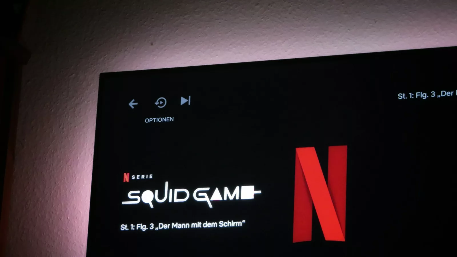如何在 macOS 安裝 Netflix APP？簡單兩步驟就能做到 macOS 安裝 Netflix APP AI, 能源, 邊緣運算, 雲端基礎設施, 頭條
