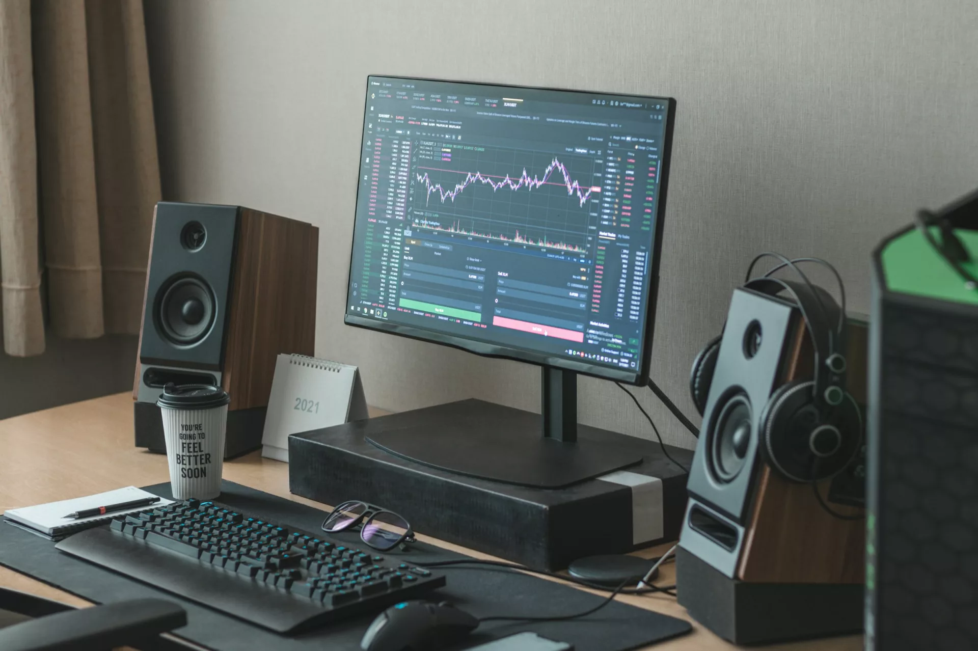 Howard Marks《On Bubble Watch》備忘錄:原文 + DeepSeek 協助整理 On Bubble Watch AI 應用案例, AI, Android, 實用工具, 小工具, 小米, 教學