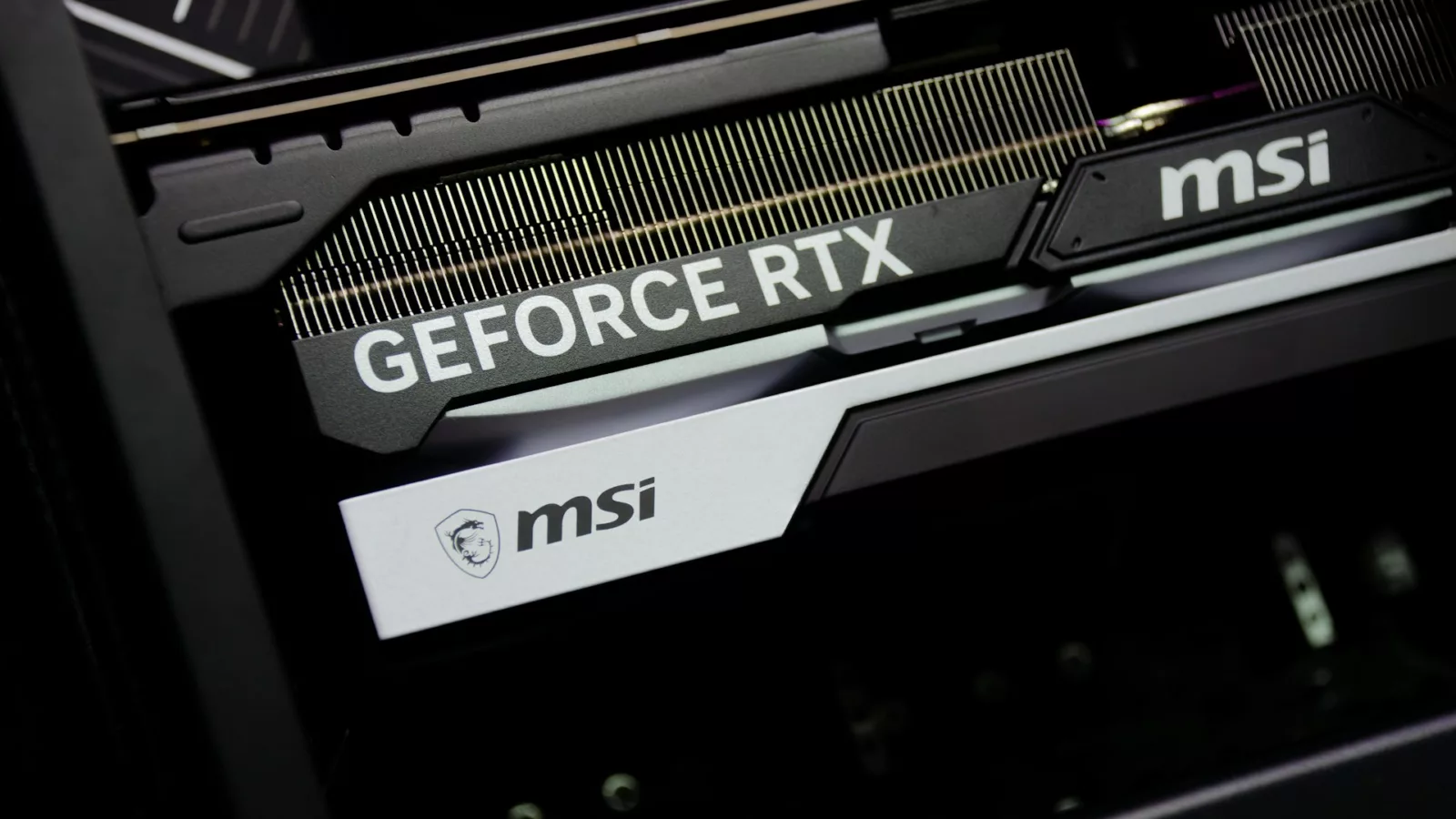 AI 的未來發展方向在哪裏？NVIDIA 黃仁勳：感知、生成、代理、物理 NVIDIA 再生能源, AI, 產業, 能源