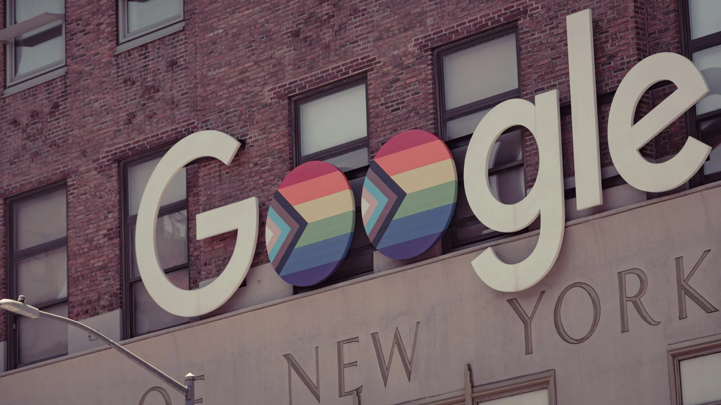 AI 新的大戰開打了?Google 出招封鎖第三方搜尋引擎爬蟲:好內容請自己想辦法取得 第三方搜尋引擎爬蟲 AI 應用案例, AI, Android, 實用工具, 小工具, 小米, 教學