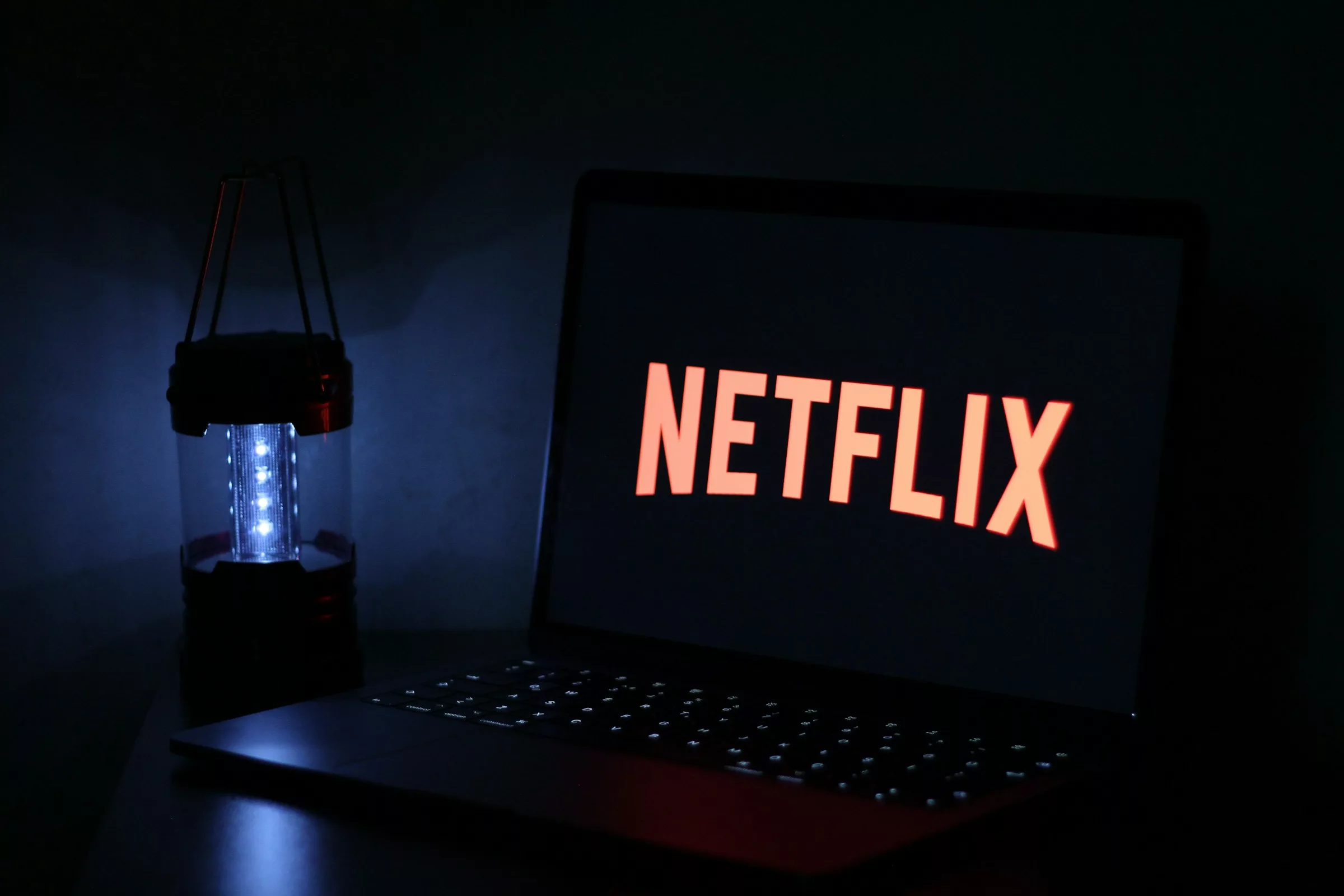 如何在 macOS 安裝 Netflix APP?簡單兩步驟就能做到 macOS 安裝 Netflix APP 評論, AI 應用案例, 頭條
