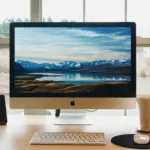 macOS 內建「網路測速」功能你知道嗎？無需下載軟體、不必開瀏覽器就能測 科技人 AI 應用案例, AI, 頭條