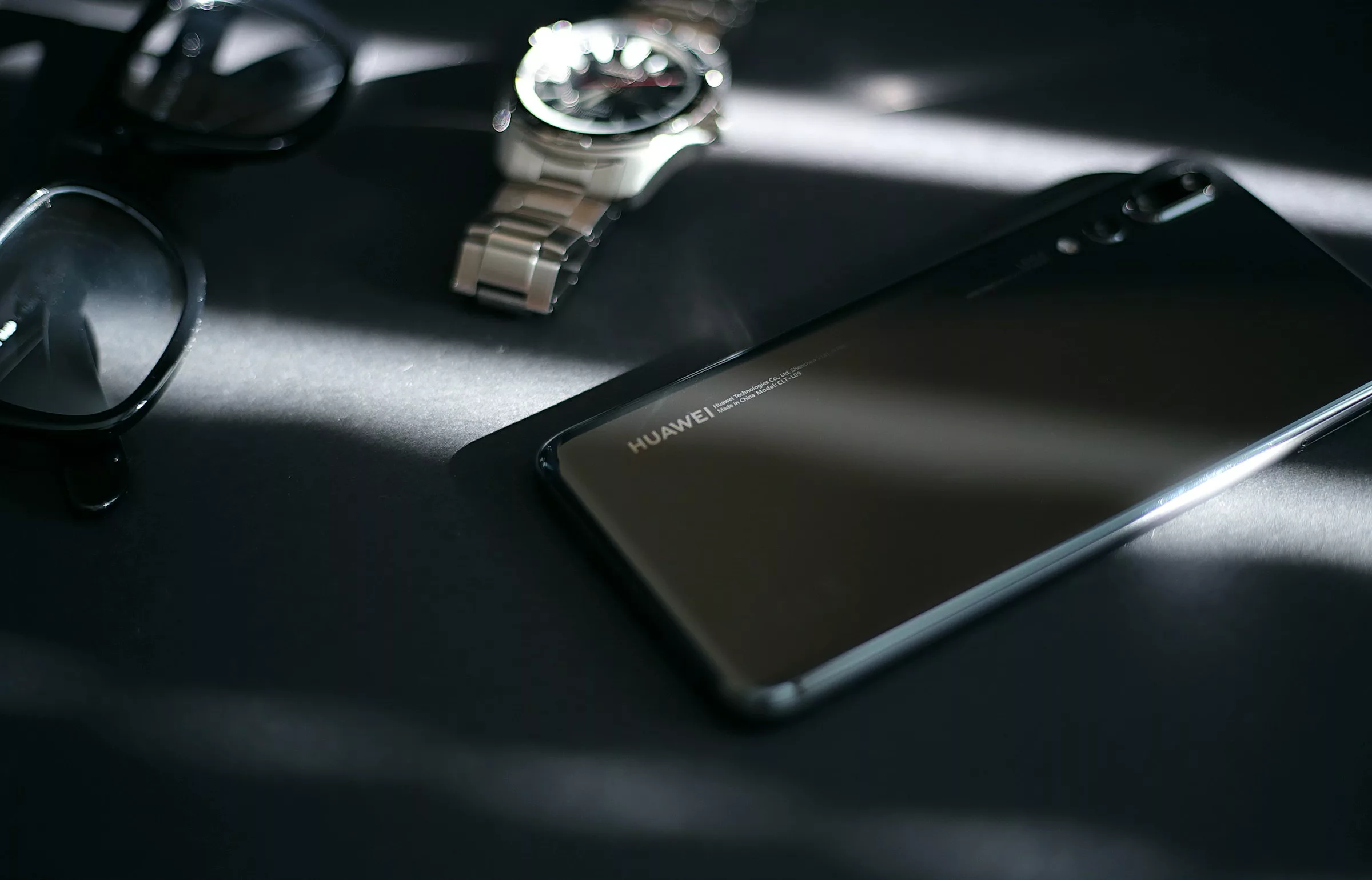 Android 將全面改為「封閉式開發」:為降低中俄開發者對 AOSP 帶來的政治難題? AOSP 評論, AI 應用案例, 頭條