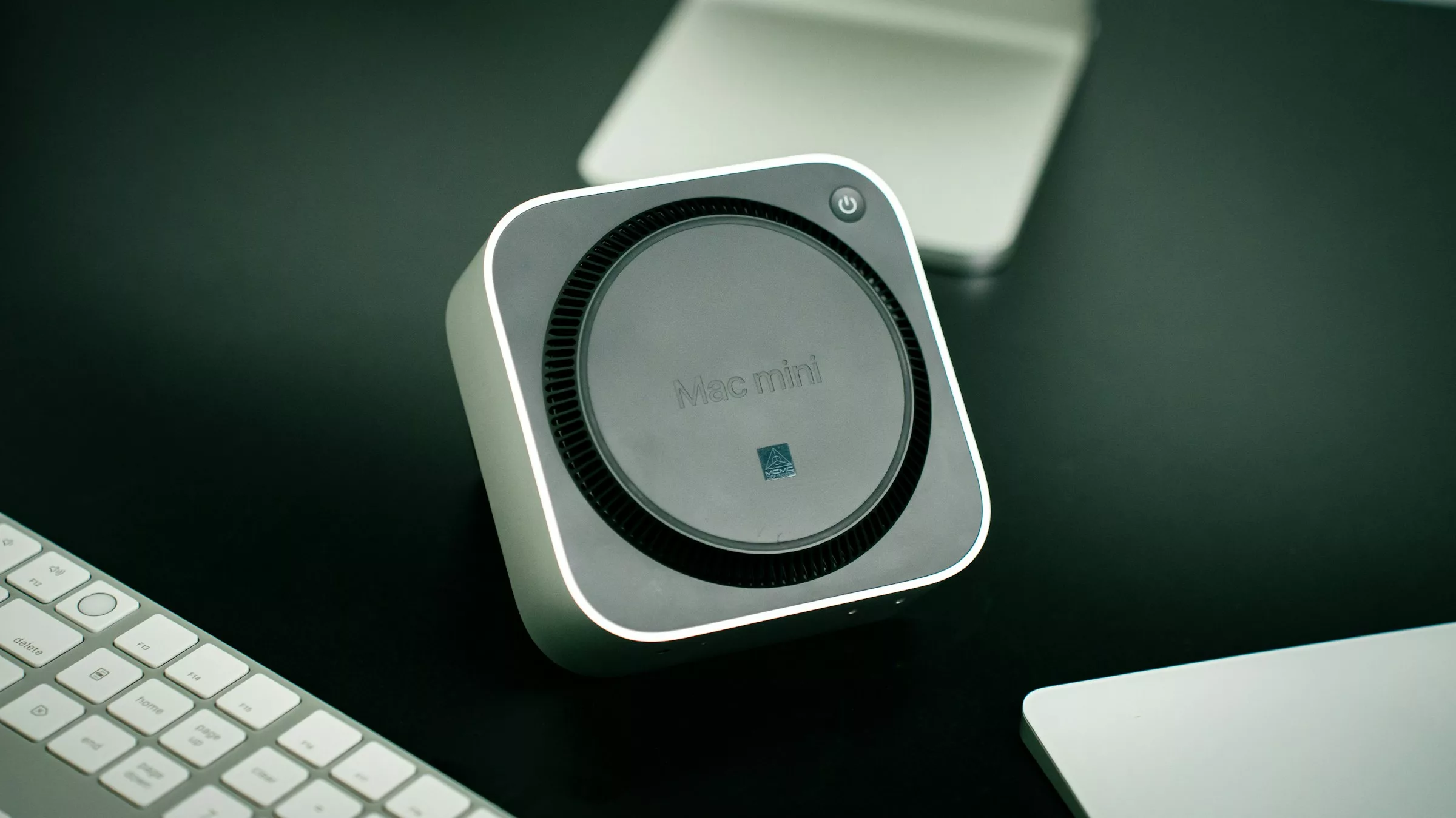 M4 Mac mini 改第三方 SSD 硬碟爆災情?Reddit 網友:頻繁要求重新安裝 macOS M4 Mac mini 評論, AI 應用案例, 頭條