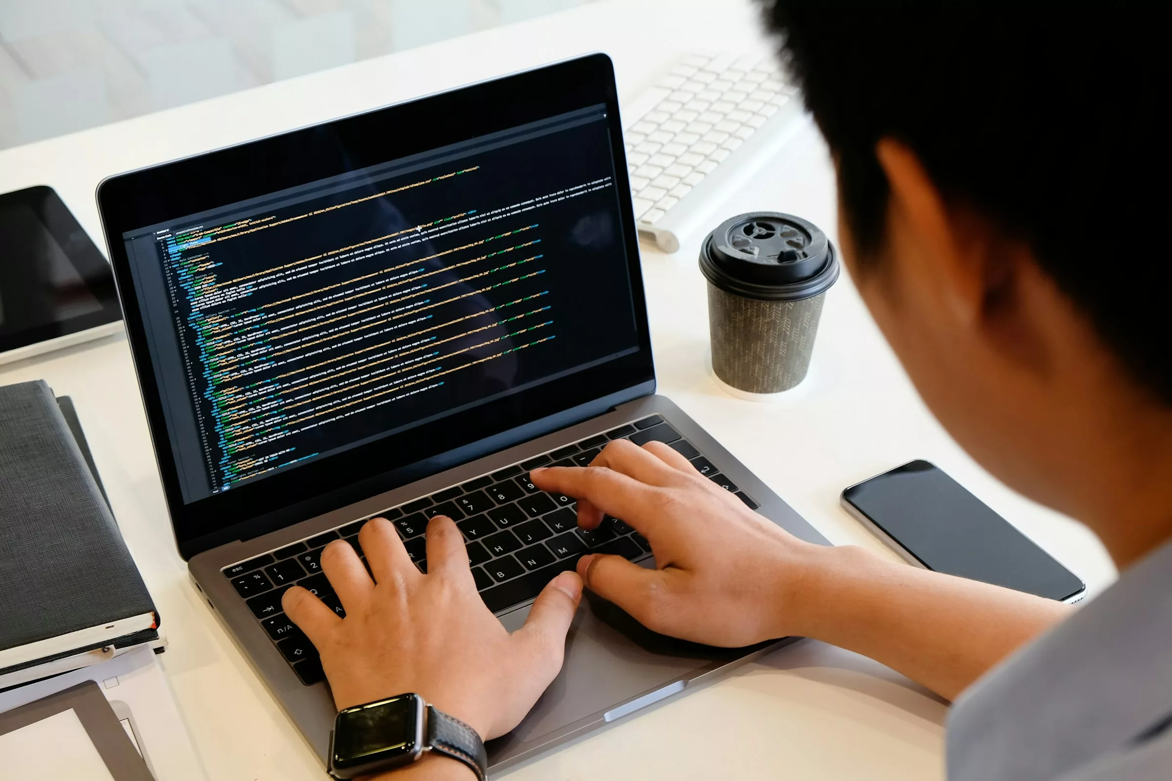 Android 將全面改為「封閉式開發」:為降低中俄開發者對 AOSP 帶來的政治難題? AOSP 評論, AI 應用案例, 頭條