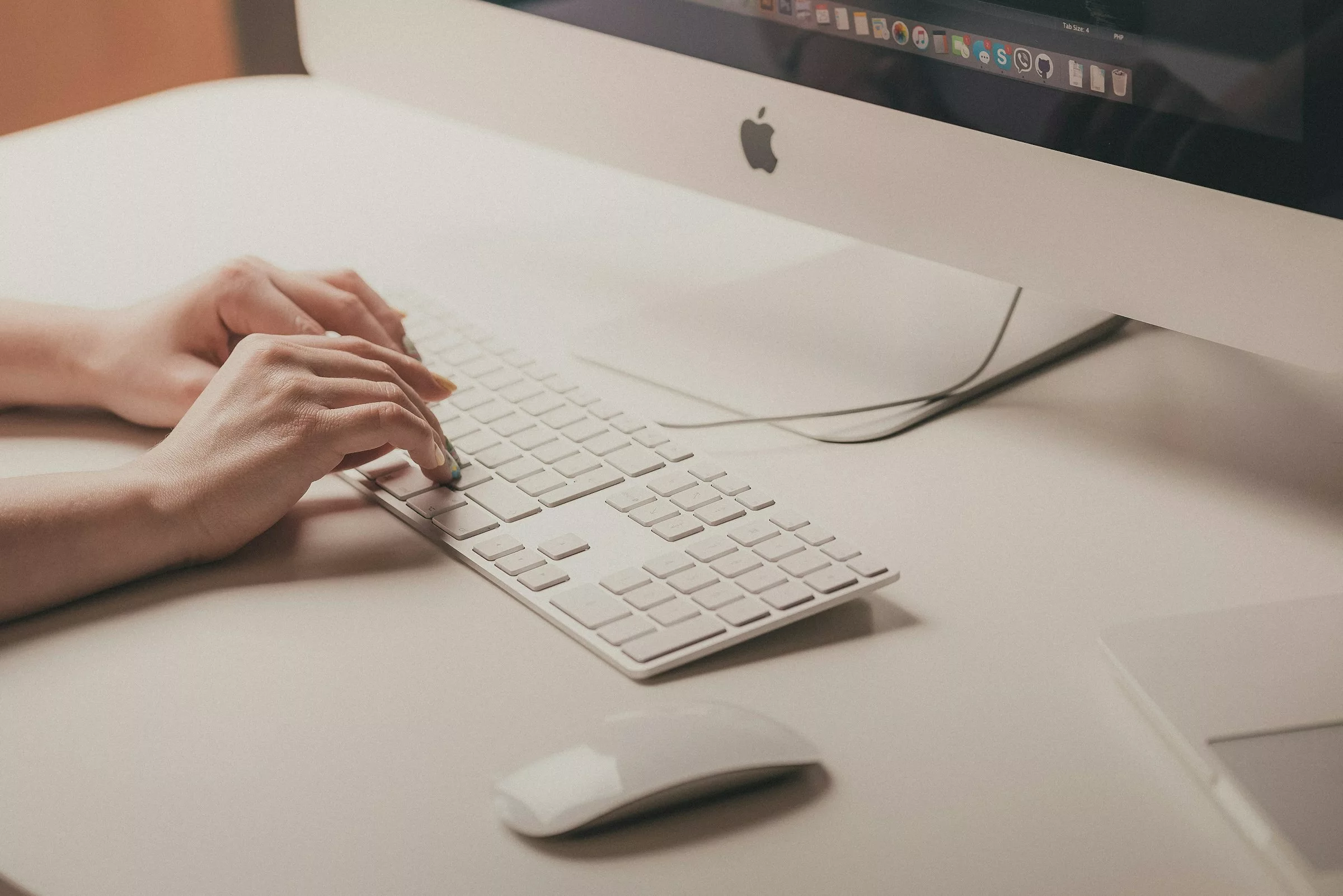 macOS 內建「網路測速」功能你知道嗎?無需下載軟體、不必開瀏覽器就能測 網路測速 評論, AI 應用案例, 頭條