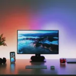 iOS 19、iPadOS 19 以及 macOS 16 即將迎來超大改版？Mark Gurman：從根本上提升一致性 科技人 AI 應用案例, AI, 頭條