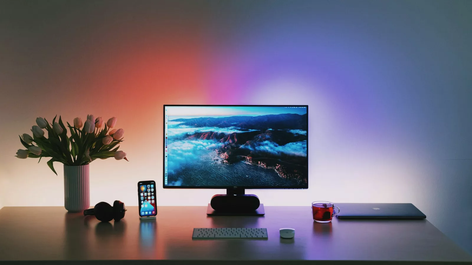 iOS 19、iPadOS 19 以及 macOS 16 即將迎來超大改版？Mark Gurman：從根本上提升一致性 iOS 19 能源, AI, 產業