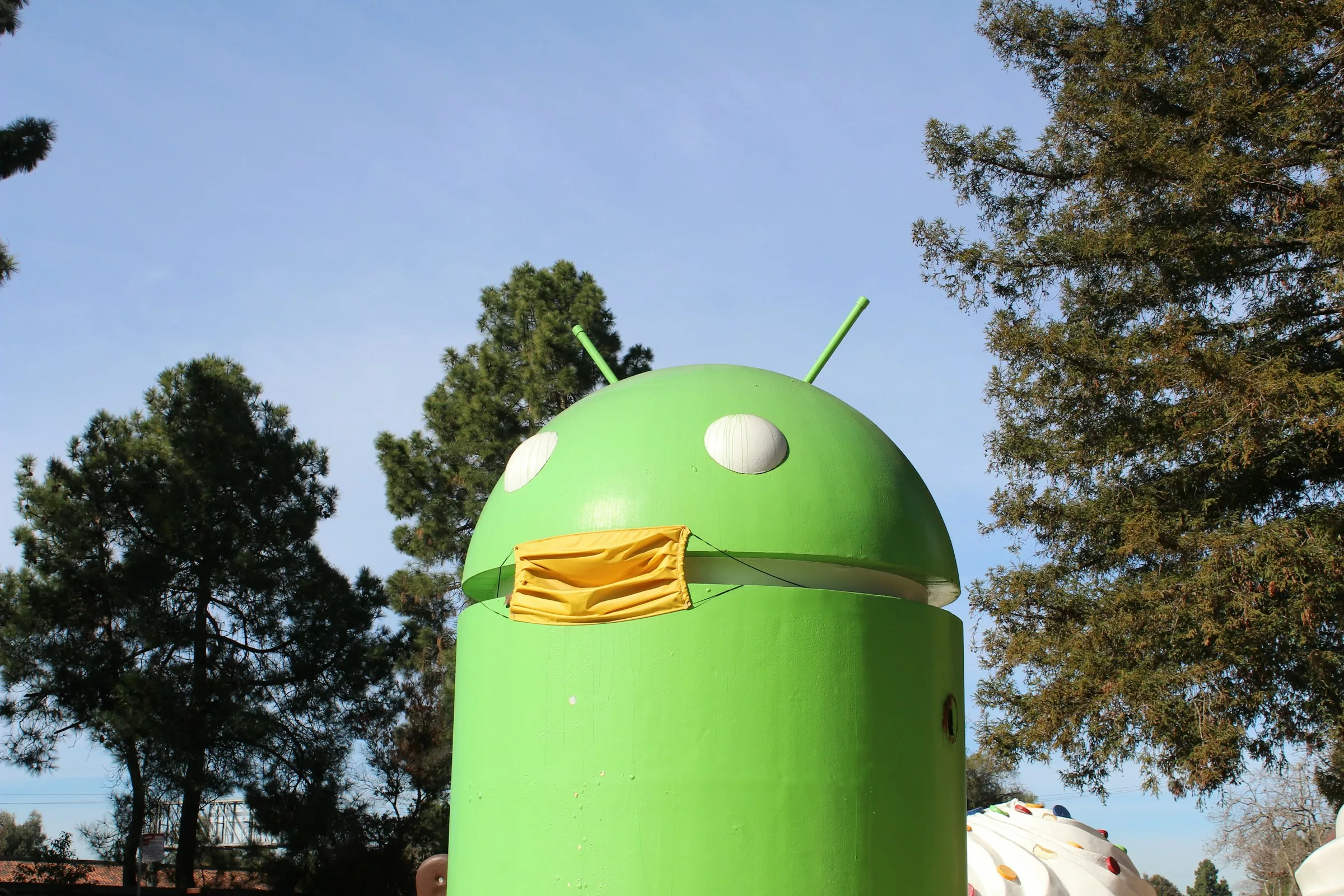 Android 將全面改為「封閉式開發」:為降低中俄開發者對 AOSP 帶來的政治難題? AOSP 評論, AI 應用案例, 頭條