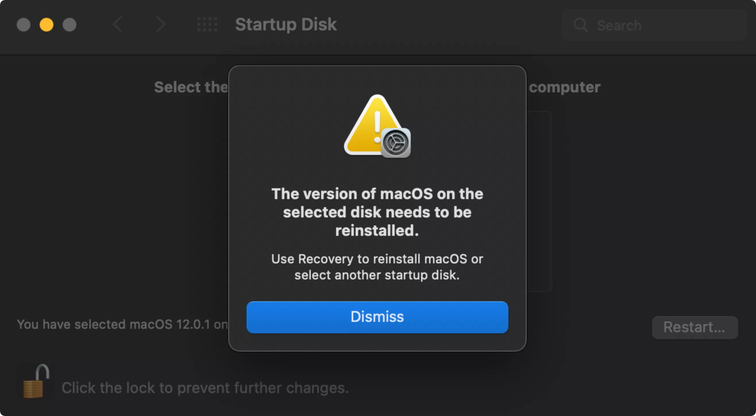 M4 Mac mini 改第三方 SSD 硬碟爆災情?Reddit 網友:頻繁要求重新安裝 macOS M4 Mac mini 評論, AI 應用案例, 頭條