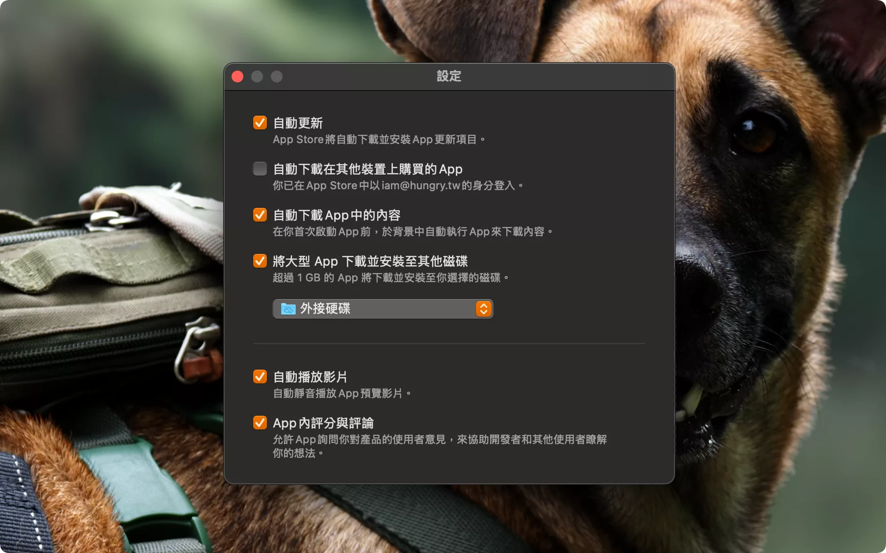 M4 Mac mini 改第三方 SSD 硬碟爆災情?Reddit 網友:頻繁要求重新安裝 macOS M4 Mac mini 評論, AI 應用案例, 頭條