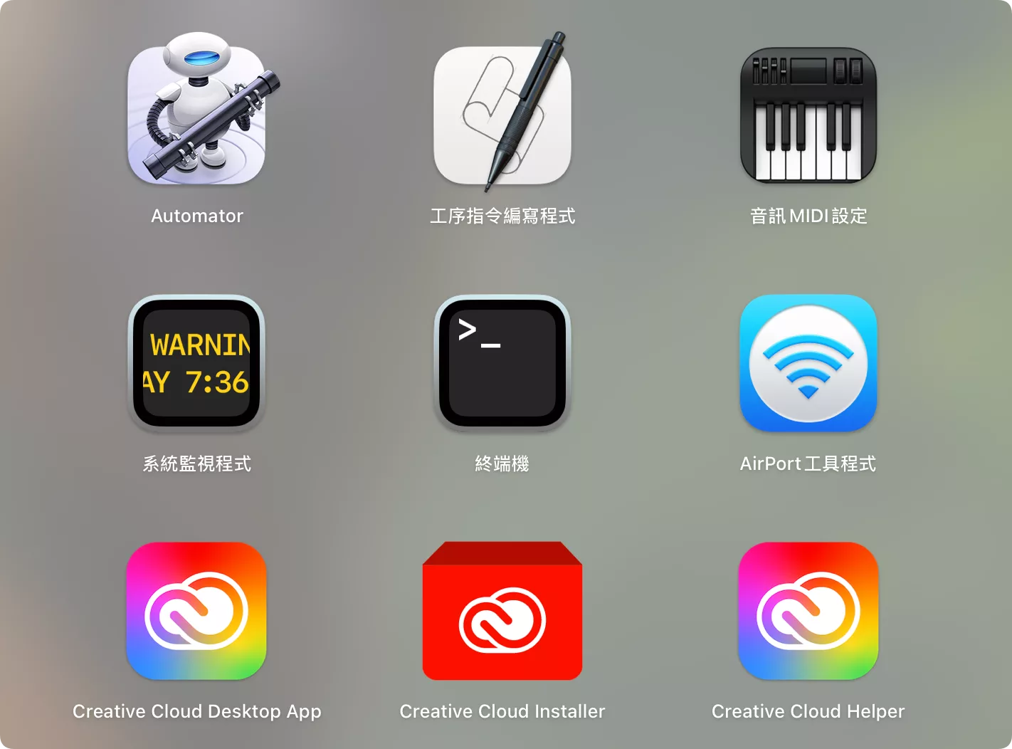 macOS 內建「網路測速」功能你知道嗎?無需下載軟體、不必開瀏覽器就能測 網路測速 評論, AI 應用案例, 頭條