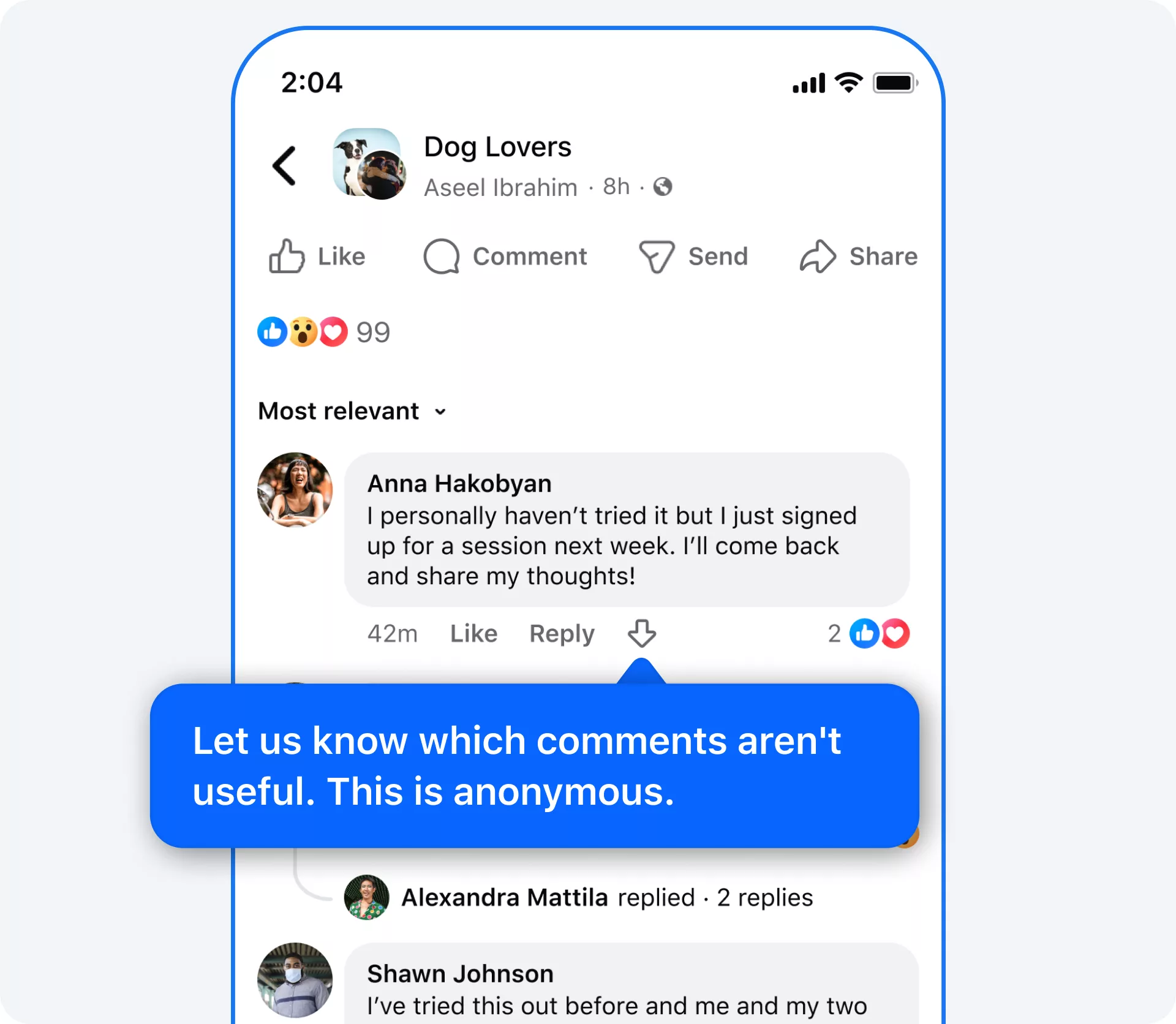 Facebook 下太多 Hashtag 可能會被處罰?Meta 正在嘗試清理垃圾訊息 Facebook AI 應用案例, AI, Android, 實用工具, 小工具, 小米, 教學