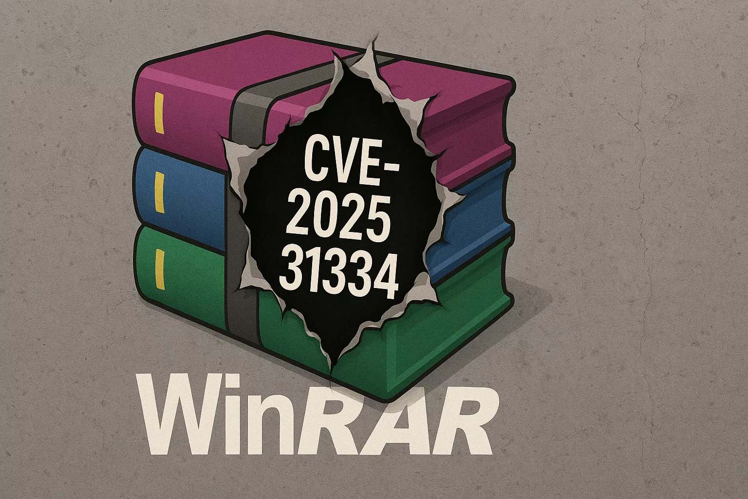 WinRAR 有漏洞被發現！可繞過微軟 MotW 安全機制 PS5 Pro 評論, AI 應用案例, 頭條
