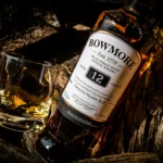 Whisky 宣布停止更新！macOS 玩 Window 遊戲的神器，終於還是走向結束 科技人 AI 應用案例, AI, 頭條