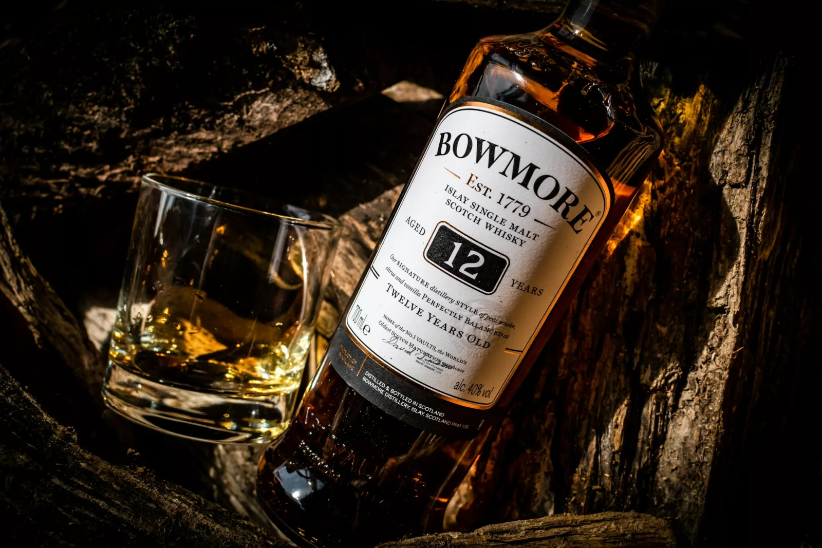 Whisky 宣布停止更新！macOS 玩 Window 遊戲的神器，終於還是走向結束 Whisky AI, 能源, 邊緣運算, 雲端基礎設施, 頭條