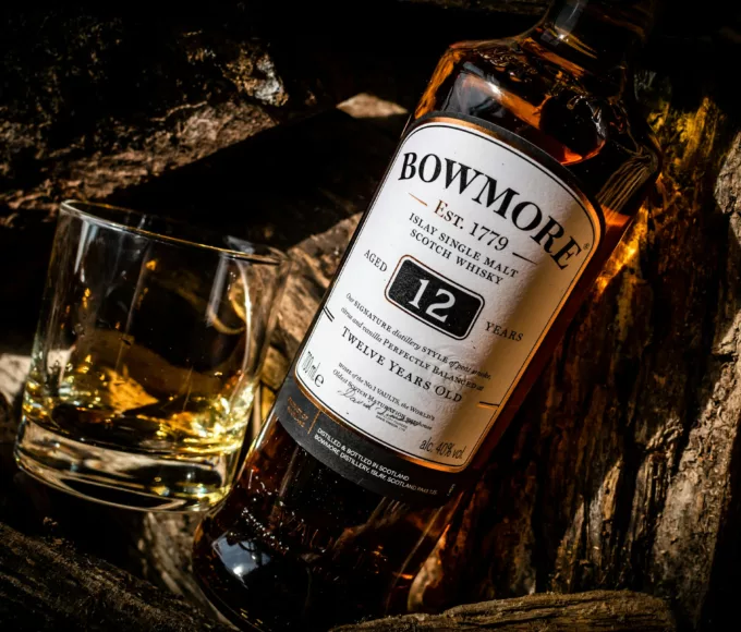 Whisky 宣布停止更新！macOS 玩 Window 遊戲的神器，終於還是走向結束 AlphaGo AI, 產業