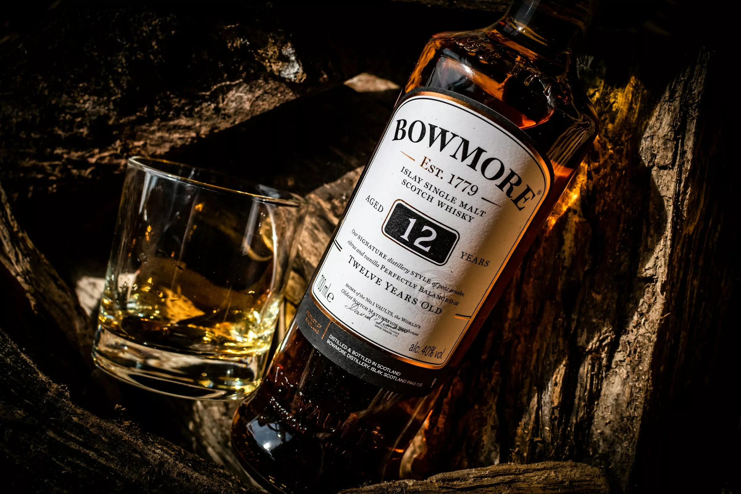 Whisky 宣布停止更新！macOS 玩 Window 遊戲的神器，終於還是走向結束 PS5 Pro 評論, AI 應用案例, 頭條