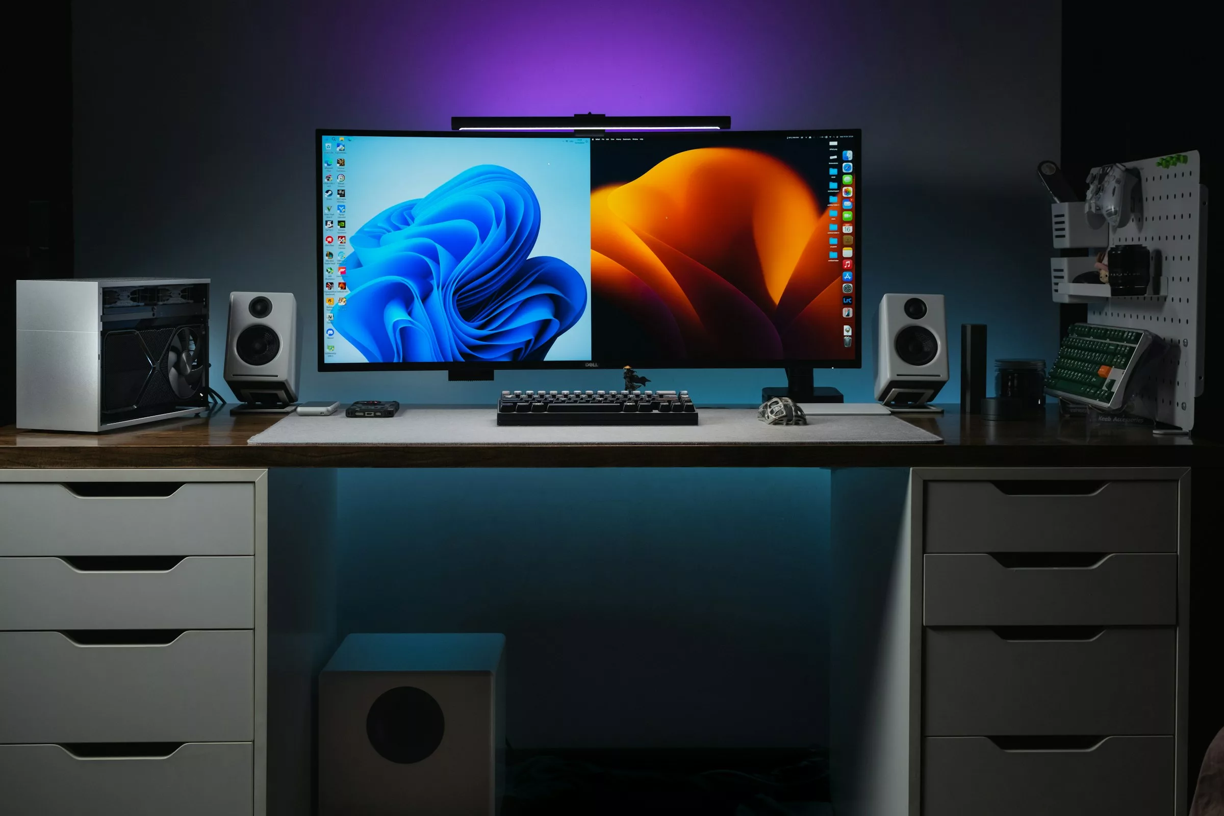 Whisky 宣布停止更新!macOS 玩 Window 遊戲的神器,終於還是走向結束 Whisky 評論, AI 應用案例, 頭條