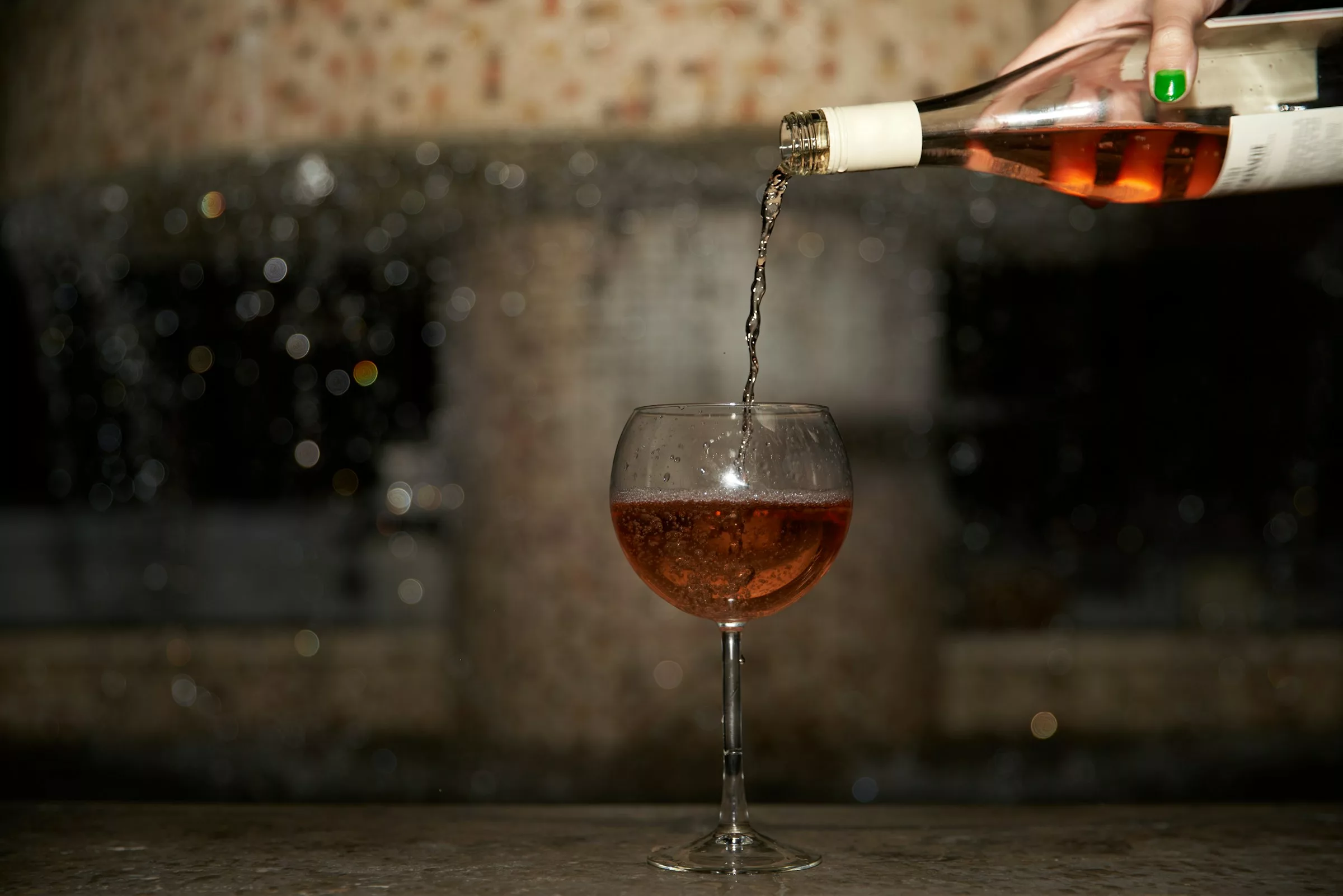 Whisky 宣布停止更新!macOS 玩 Window 遊戲的神器,終於還是走向結束 Whisky 評論, AI 應用案例, 頭條