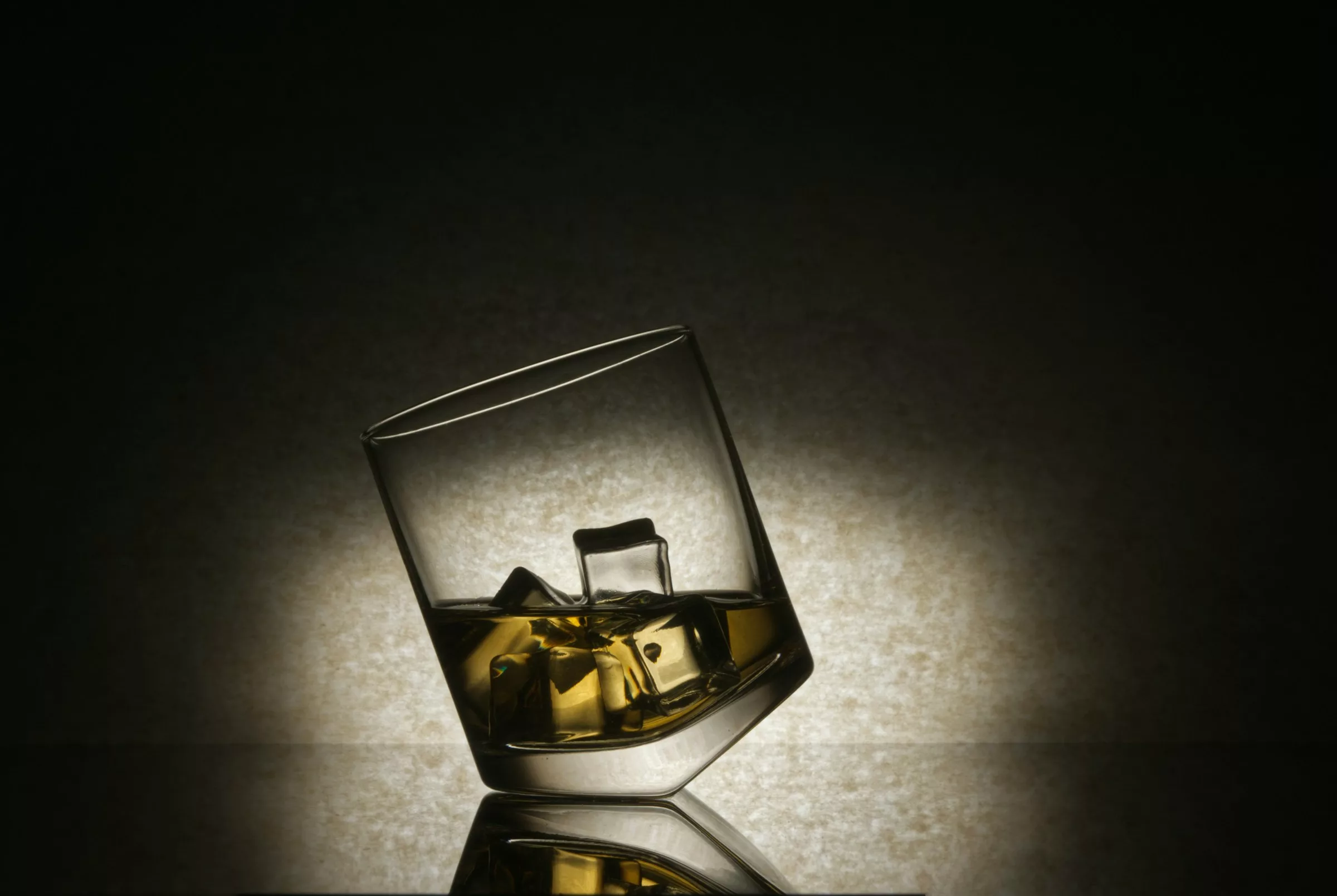 Whisky 宣布停止更新!macOS 玩 Window 遊戲的神器,終於還是走向結束 Whisky 評論, AI 應用案例, 頭條