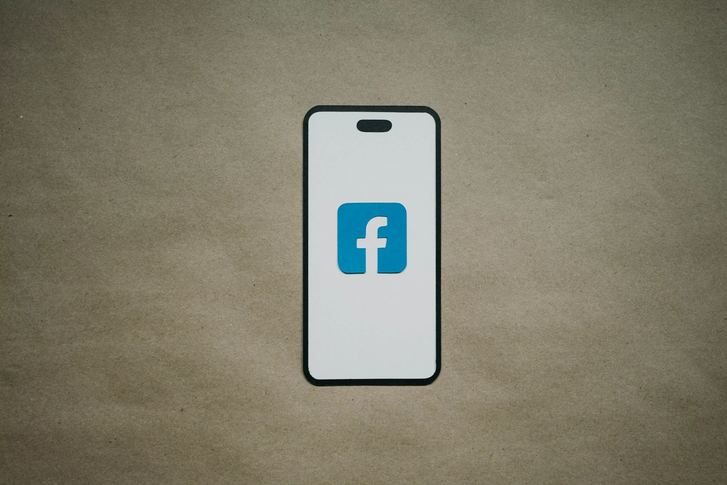 Facebook 下太多 Hashtag 可能會被處罰？Meta 正在嘗試清理垃圾訊息 DeepSeek AI 應用案例, AI, Android, 實用工具, 小工具, 小米, 教學