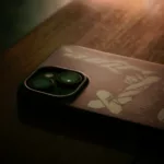 傳蘋果正考慮為 iPhone 17 漲價：策略性避談關稅影響 科技人 AI 應用案例, AI, 頭條