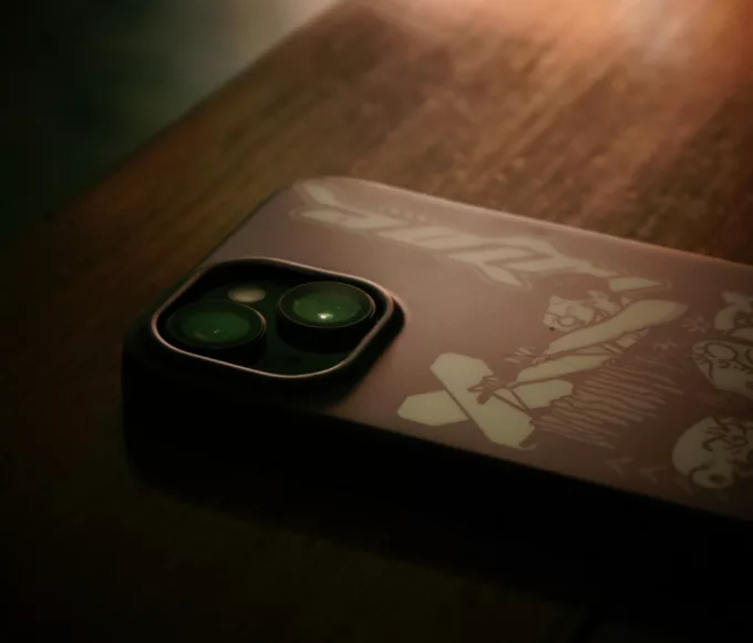 傳蘋果正考慮為 iPhone 17 漲價：策略性避談關稅影響 AlphaGo AI, 產業