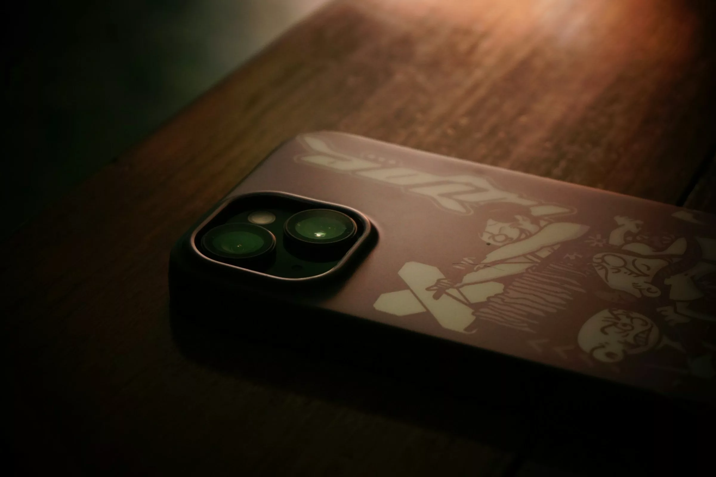 傳蘋果正考慮為 iPhone 17 漲價：策略性避談關稅影響 內容網站 AI 應用案例, AI, Android, 實用工具, 小工具, 小米, 教學