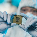 TSMC 日本技術論壇串起 A14、A16 與 CoWoS，AI 晶片競賽走向製程加封裝整合 科技人 能源, AI, 產業, 雲端基礎設施