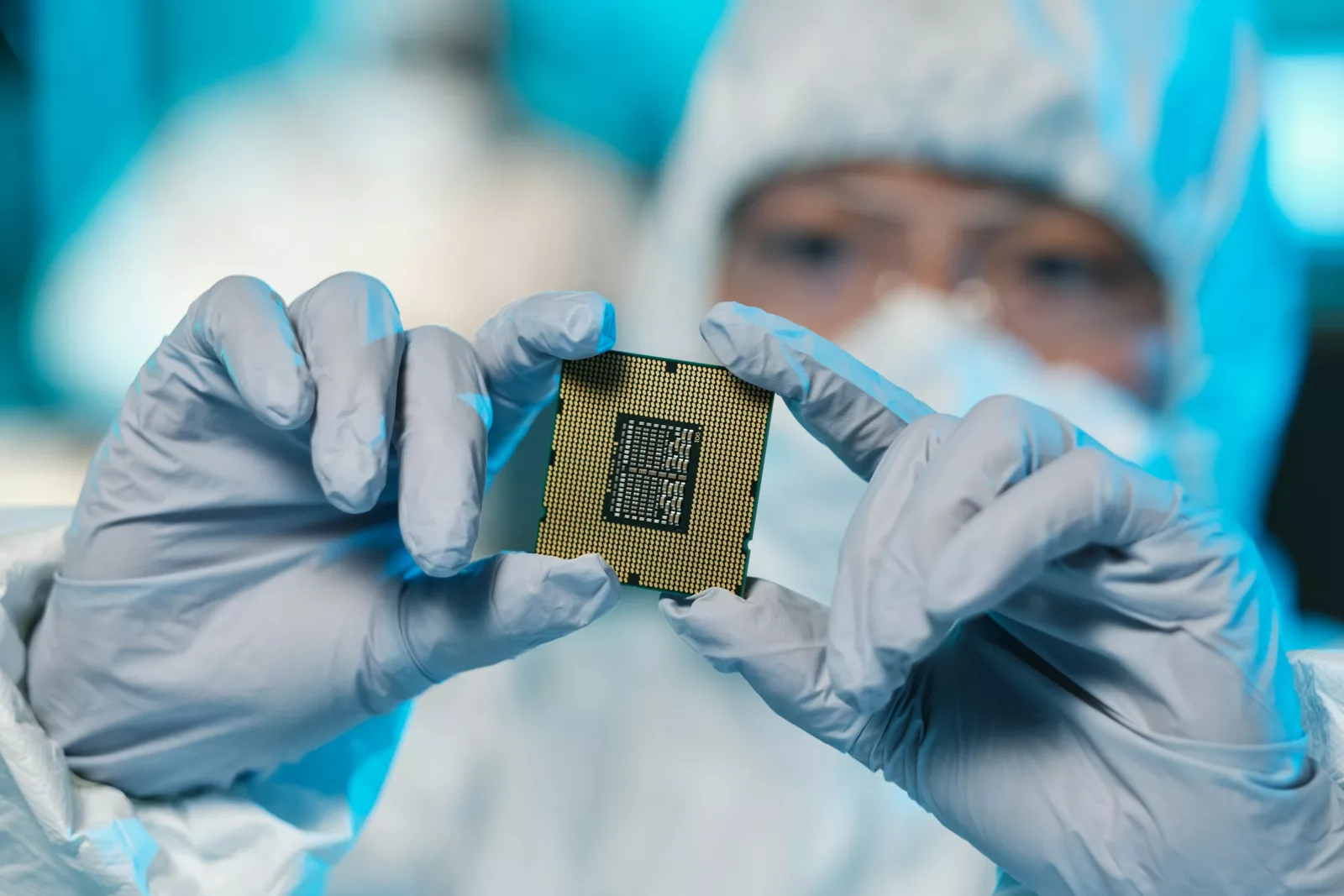 TSMC 日本技術論壇串起 A14、A16 與 CoWoS，AI 晶片競賽走向製程加封裝整合 TSMC 日本技術論壇 能源, AI, 產業, 雲端基礎設施