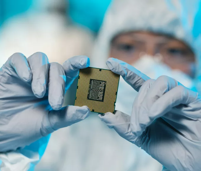 TSMC 日本技術論壇串起 A14、A16 與 CoWoS，AI 晶片競賽走向製程加封裝整合 科技人 能源, AI, 產業, 雲端基礎設施