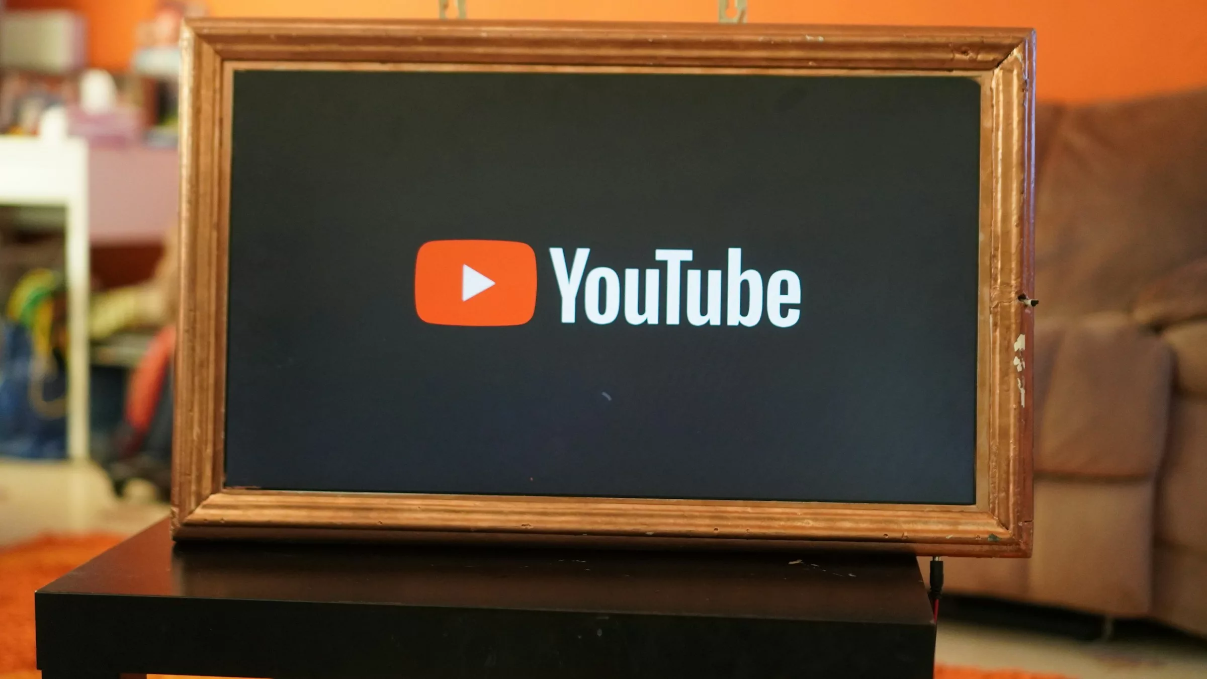 YouTube 發佈新 AI 技術:允許在影片「最關鍵」的時候投放廣告 YouTube Google, AI, 頭條