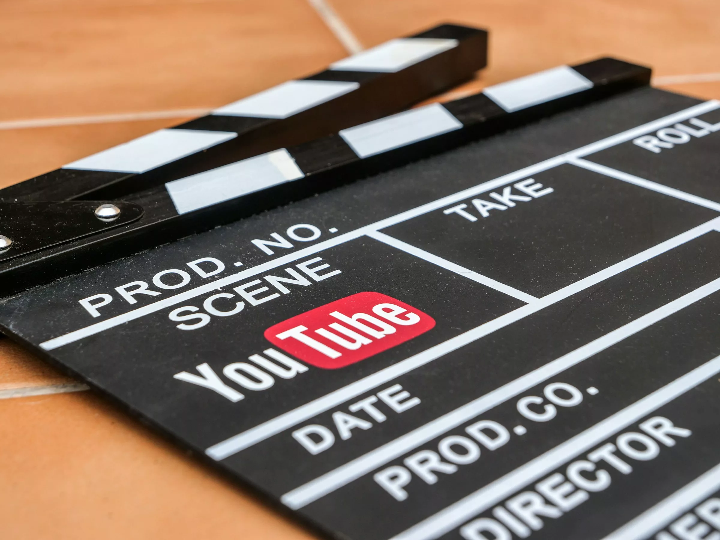 YouTube 發佈新 AI 技術：允許在影片「最關鍵」的時候投放廣告 內容網站 AI 應用案例, AI, Android, 實用工具, 小工具, 小米, 教學