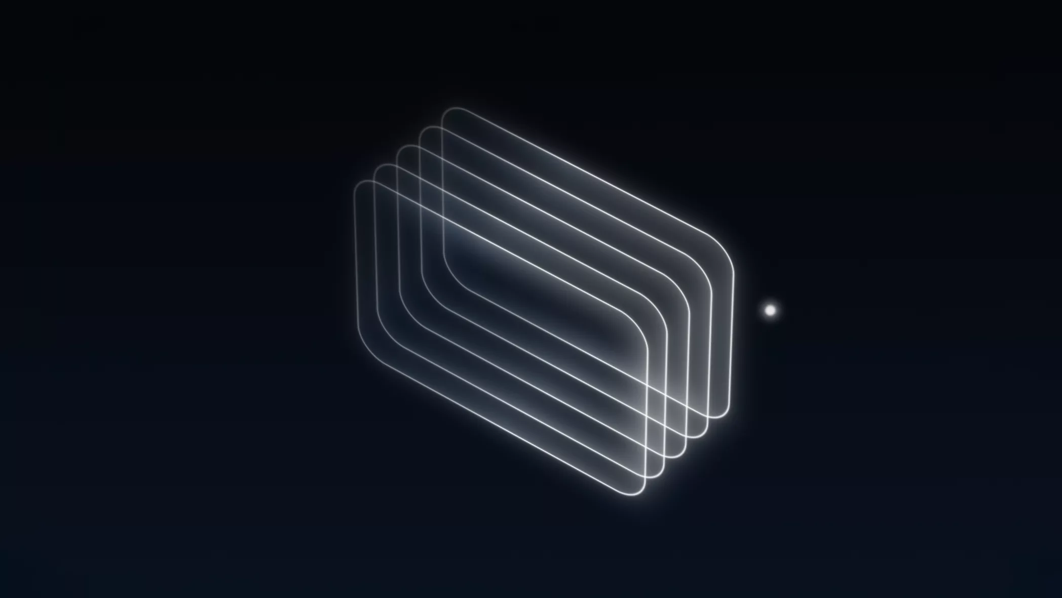 Google 的下一個目標：打造「通用」AI 助理，能幫你做所有事 Apple Pay