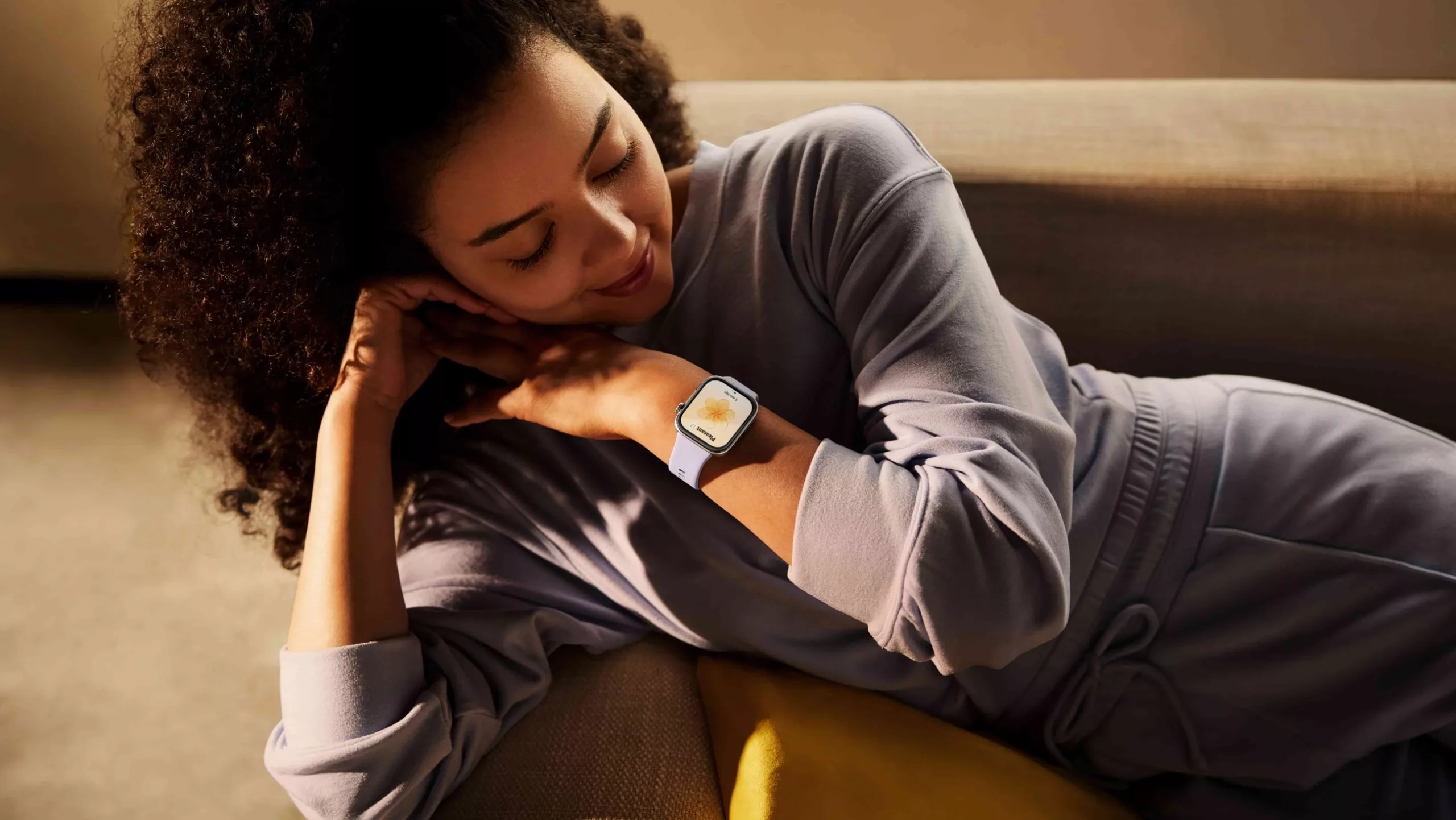 HUAWEI 穿戴三箭齊發 搶攻台灣夏日市場：WATCH FIT 4 系列與 FreeBuds 6 google maps AI 應用案例, AI, macOS, 蘋果, 頭條